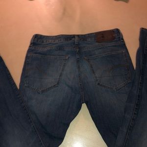 G-star jeans